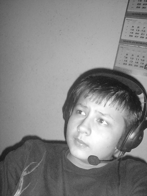 Me ^^