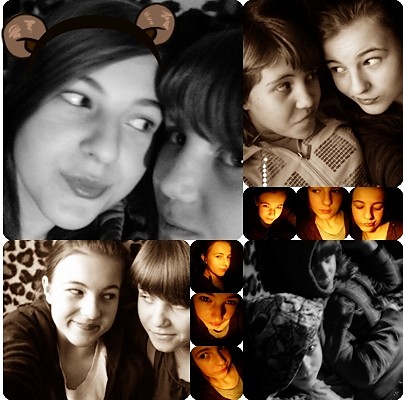 Wpis franticfriendsx33