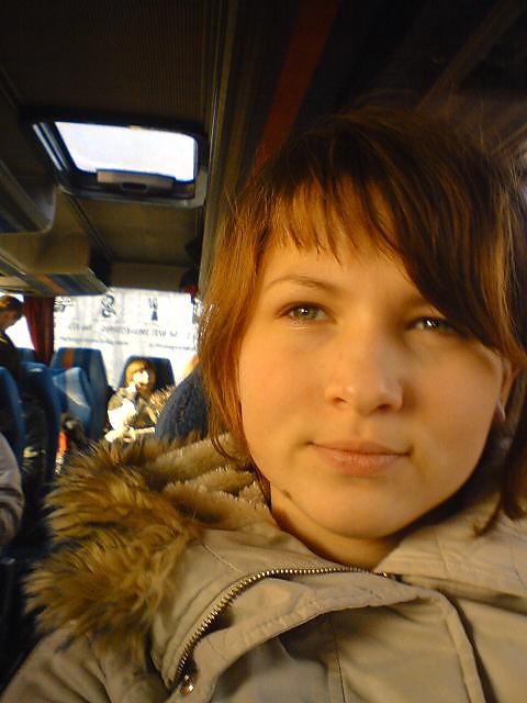 Wpis photobery