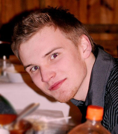Wpis kiejstut
