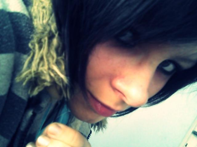 Wpis p0kerface