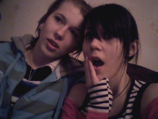 Wpis nikey