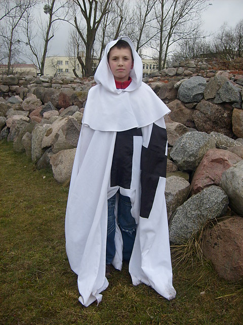 Wpis jestemtakiinny