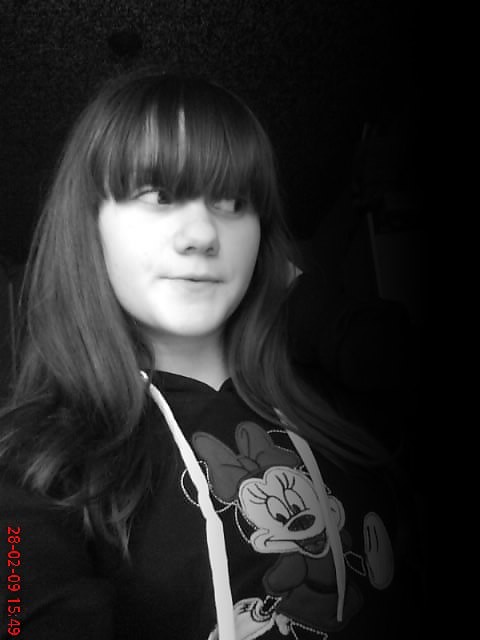 Wpis karolinka64