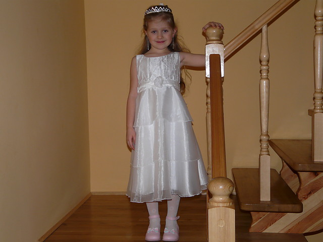 Wpis mika200333