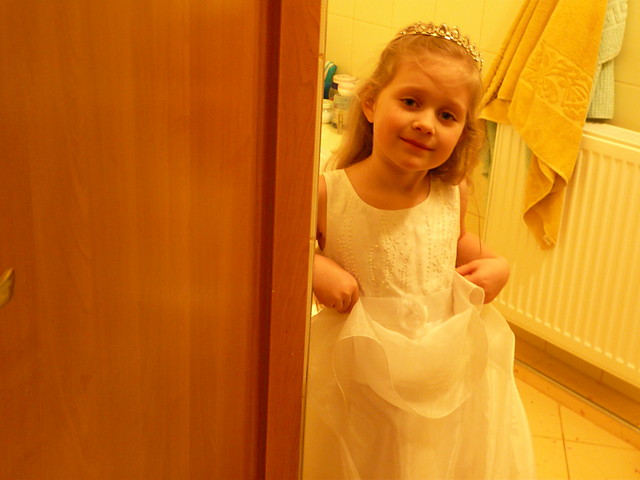 Wpis mika200333