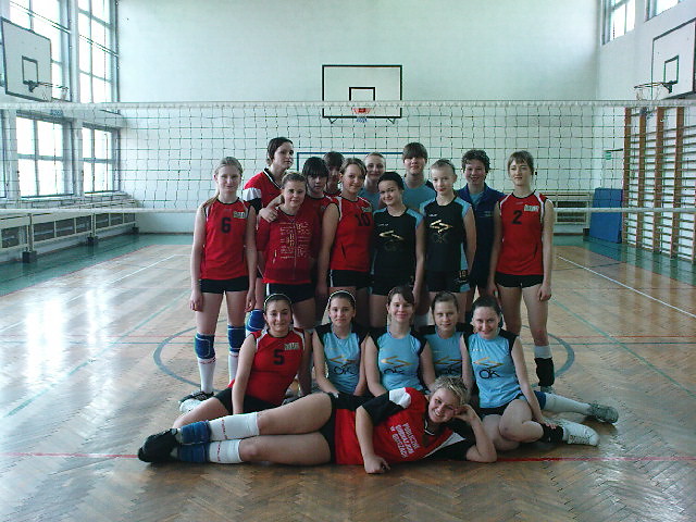 Wpis volleyxsoccer