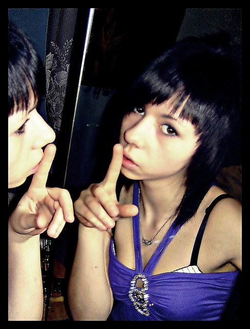 Wpis malaxxxczarna
