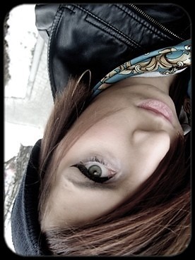 Wpis wakethedead