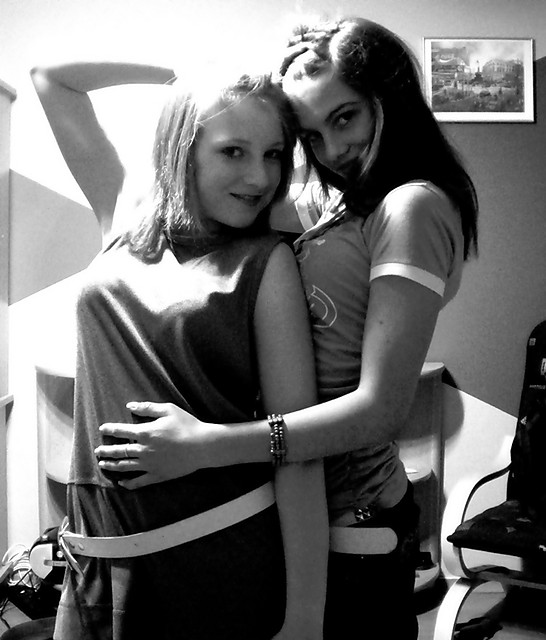 Wpis xxfriends4everxx