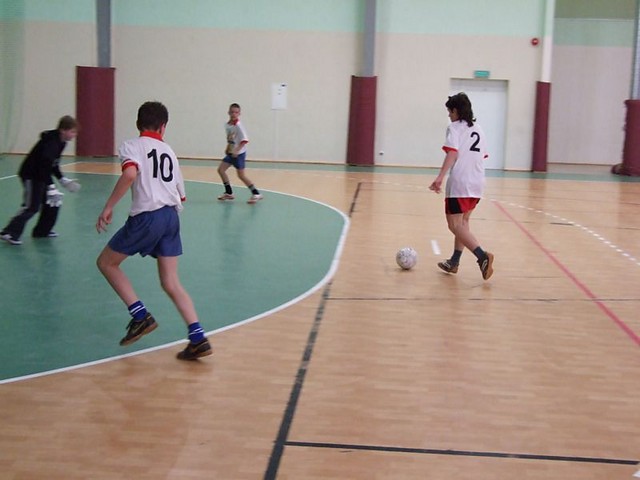 Wpis 97olo97