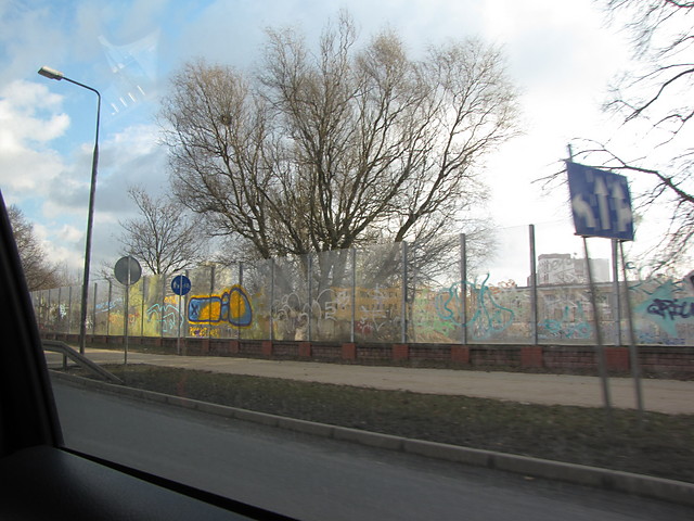 Zabijasz szczcie wasne