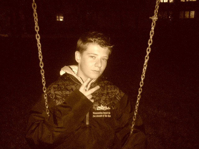 Wlam