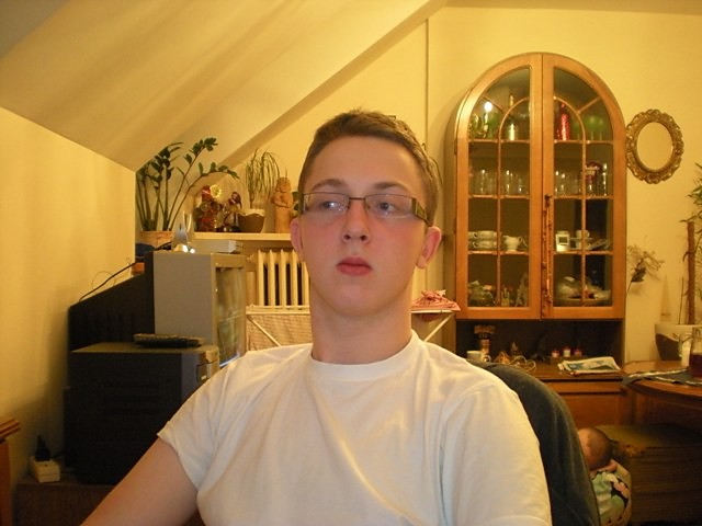Wpis xxxlukaszek16xxx
