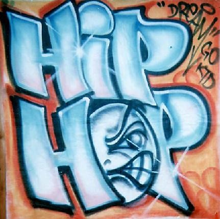 Wpis hardrockhallelujach