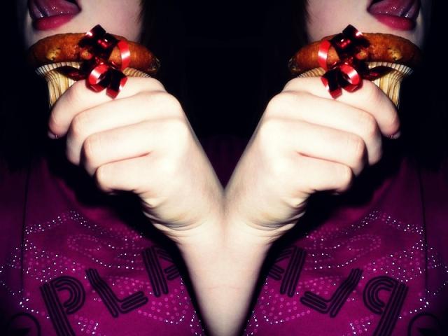 Wpis zaczynamodnowax3