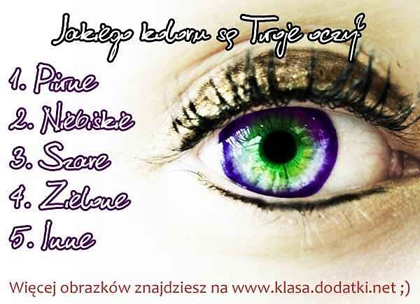 Wpis monisiakochana