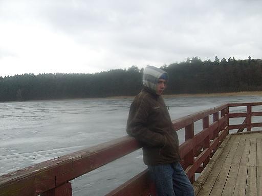 Grodno :)))