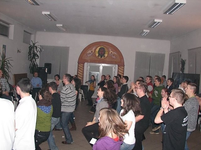 Wpis martocha