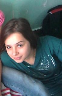 he :P xD