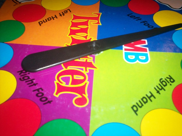 let's play 