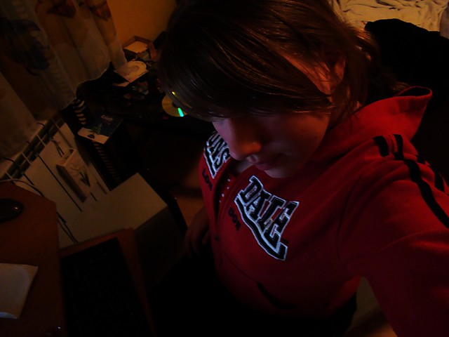 hmm..hahah  ;p 