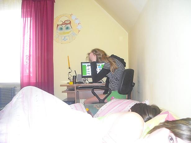 Wpis girlsfriends1995