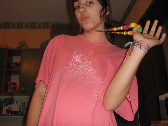 sto.dwadziecia.sze.