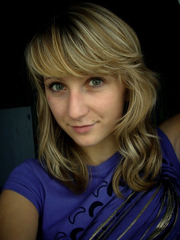 Klaudia