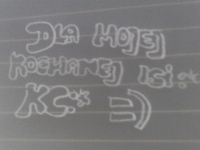 28.02.2oo9 rok xD