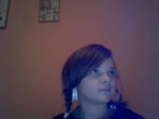 Wpis xxxkiss96xxx