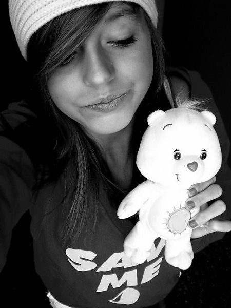  MraU^^