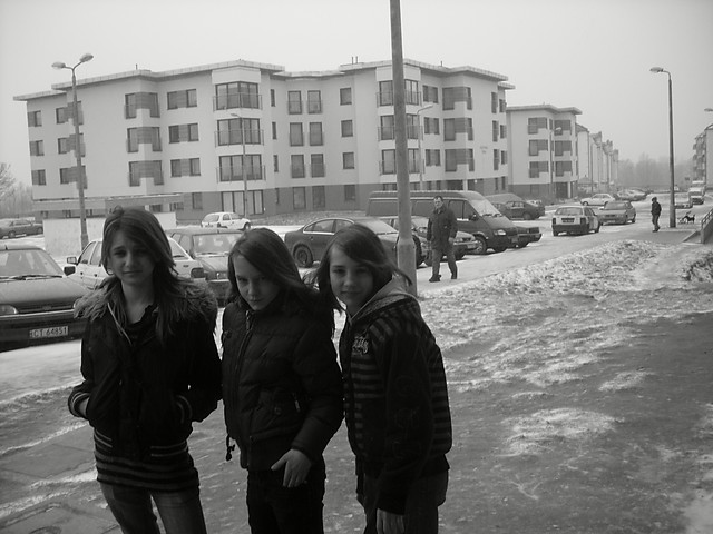 Zucha,Doma,Kasior