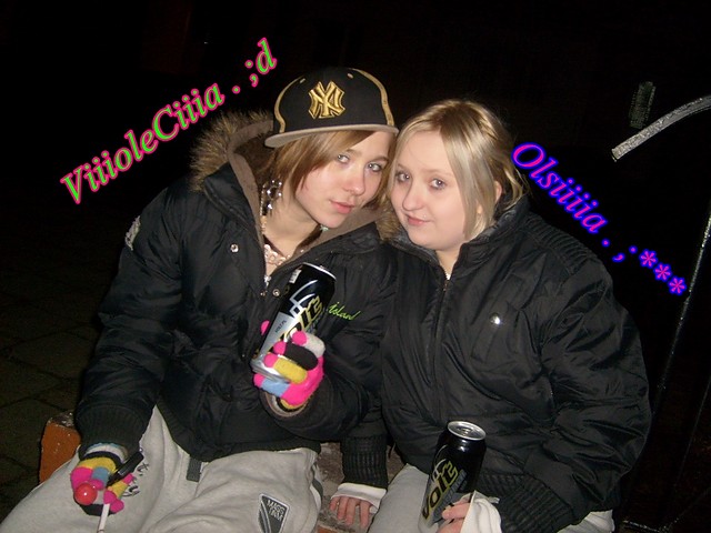 +Olsiiiia_