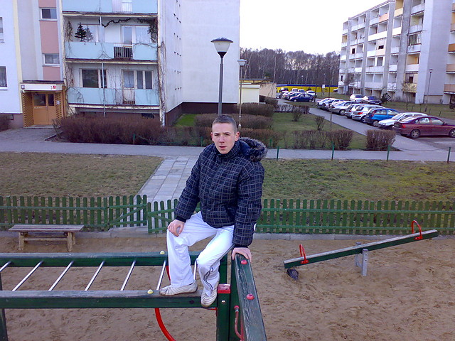 Wpis polek94
