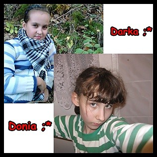 Donia&Darka