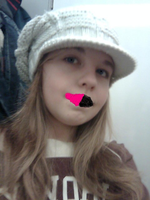 Wpis hortexxd