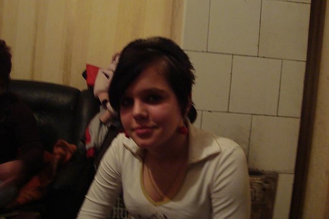 Wpis zechcysxd