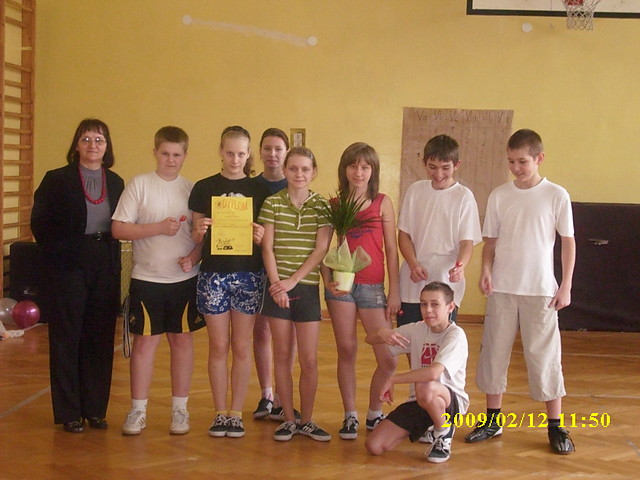 z zawodw:*