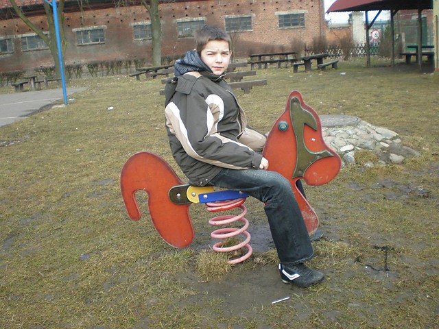 Wpis pawel13387807