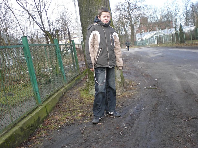 Wpis pawel13387807