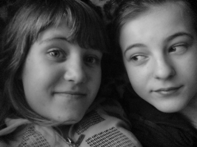 Wpis franticfriendsx33