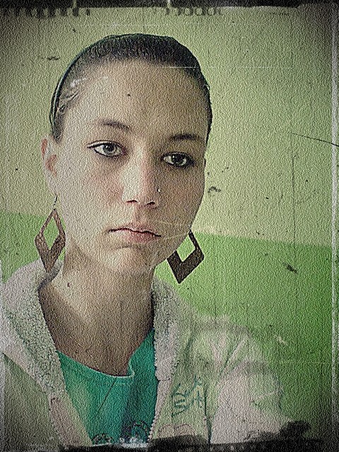 Wpis agusbuziak
