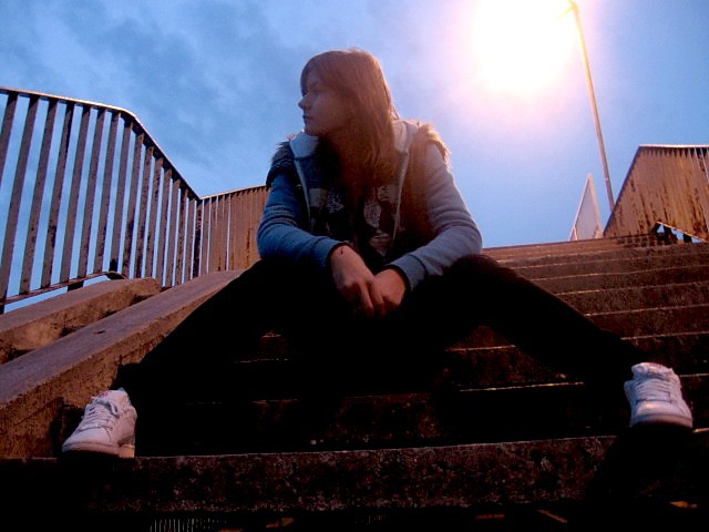 Wpis k4m2lo7