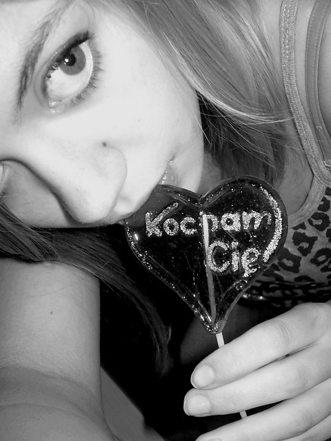 love is shit xD