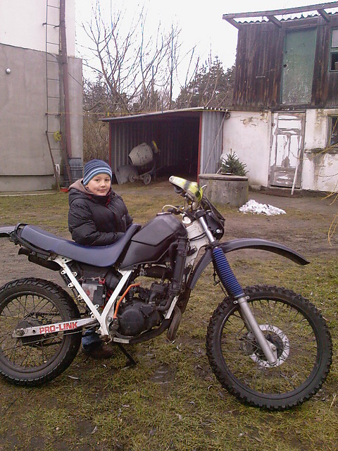 Wpis barti91