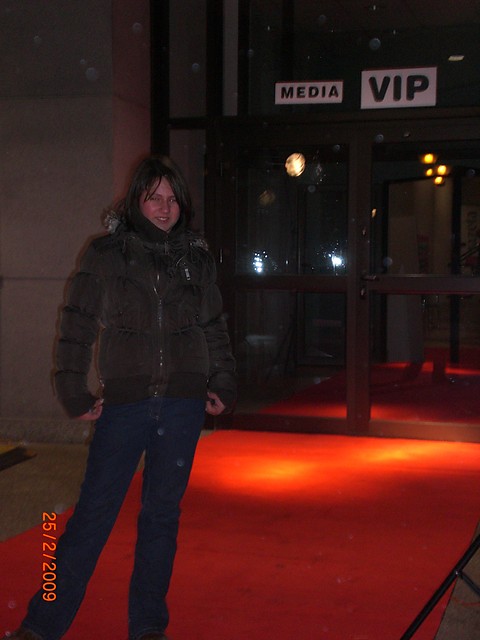Vip