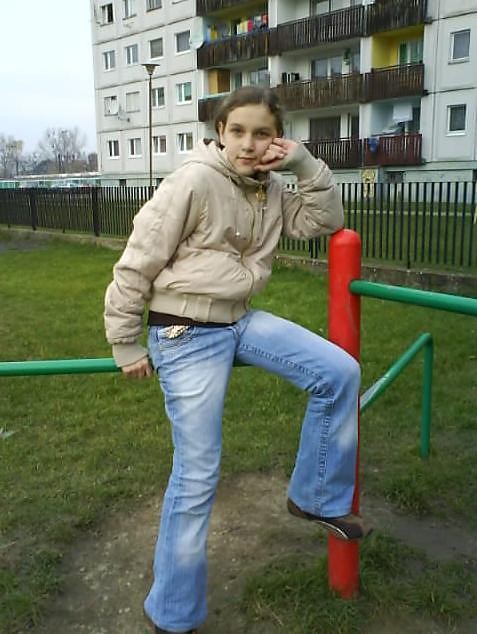Wpis ginnyradcliffe