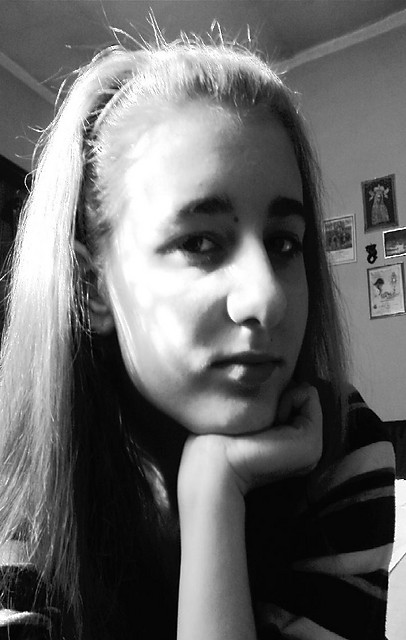 Wpis xxloverxxcrazyxxladyxx