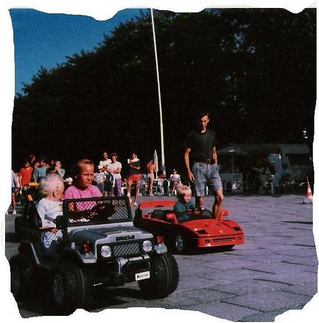 Wpis musik90